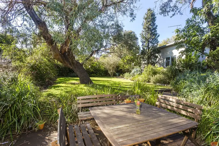 Third view of Homely house listing, 3 Mallaluka Avenue, Ocean Grove VIC 3226