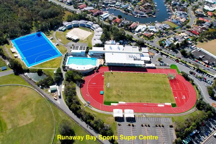 Fourth view of Homely house listing, 67 Turana Street, Coombabah QLD 4216