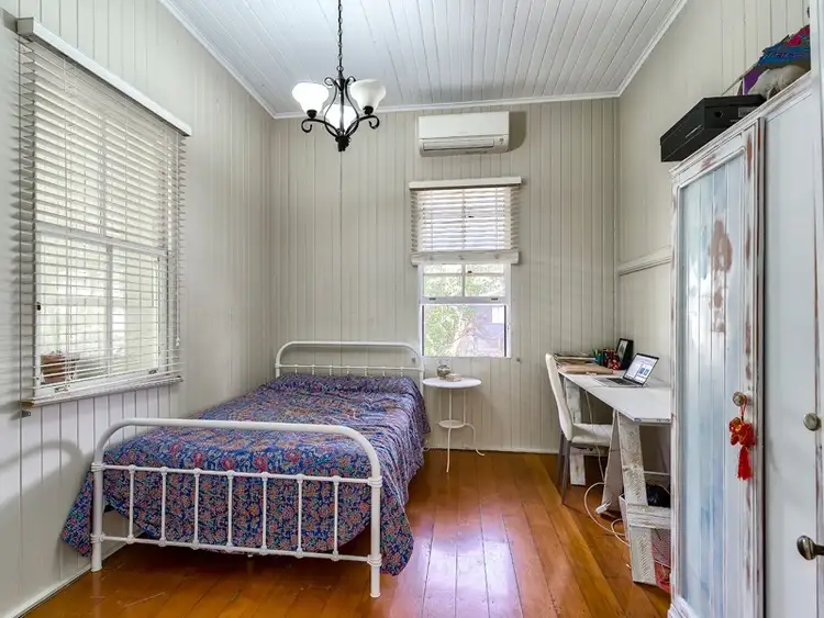 Sixth view of Homely house listing, 30 Thorn Street, Red Hill QLD 4059