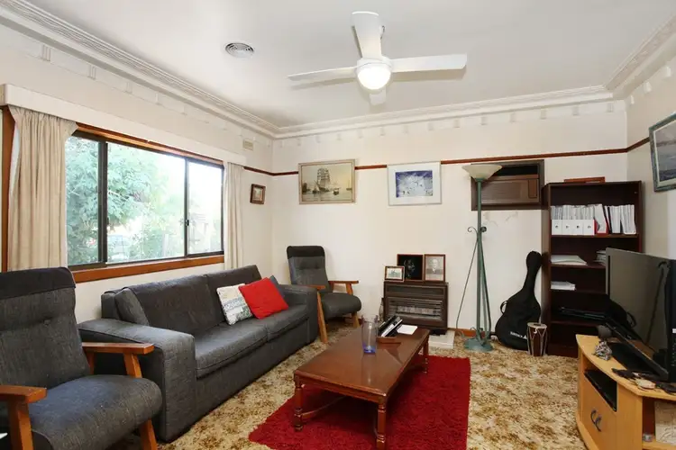 Fifth view of Homely house listing, 13 Maylands Street, Albion VIC 3020