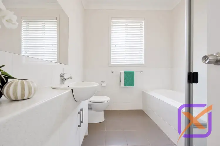 Fourth view of Homely house listing, 12D York Street, Northfield SA 5085