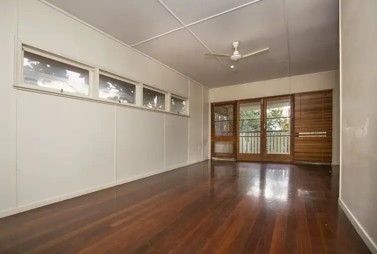 Fourth view of Homely house listing, 14 Maynard Street, Avenell Heights QLD 4670