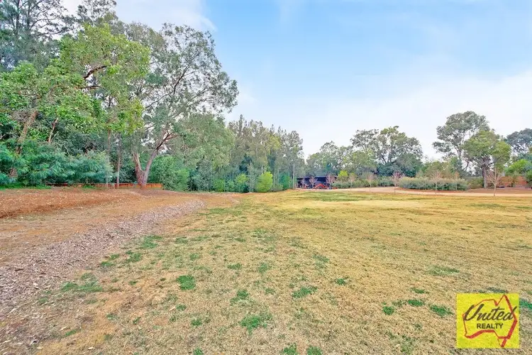 Second view of Homely rural property listing, 240 Werombi Road, Brownlow Hill NSW 2570