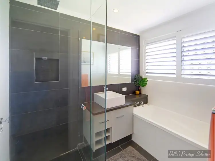 Sixth view of Homely house listing, 35 Pimpala Street, Wurtulla QLD 4575