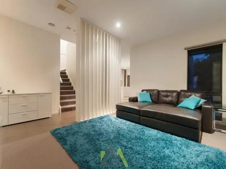 Sixth view of Homely house listing, 23 Whitewater Court, Sandhurst VIC 3977