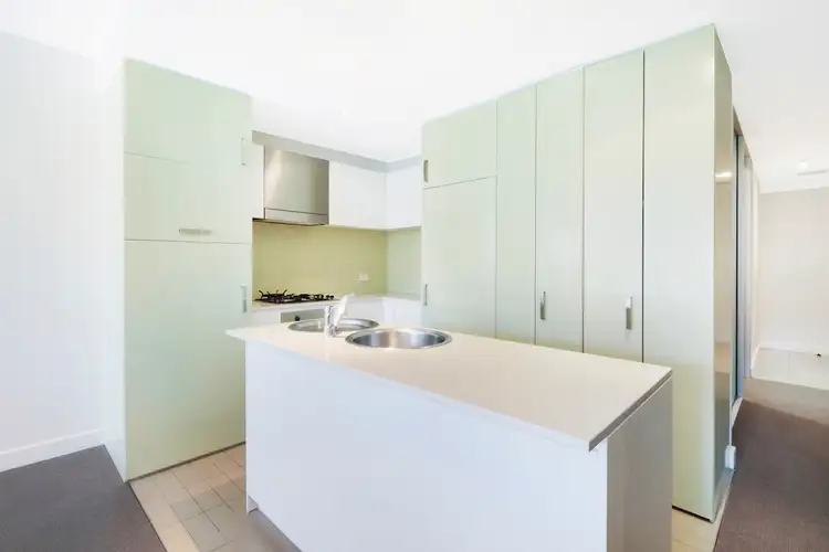 Sixth view of Homely apartment listing, 404/25 Colley Tce, Glenelg SA 5045