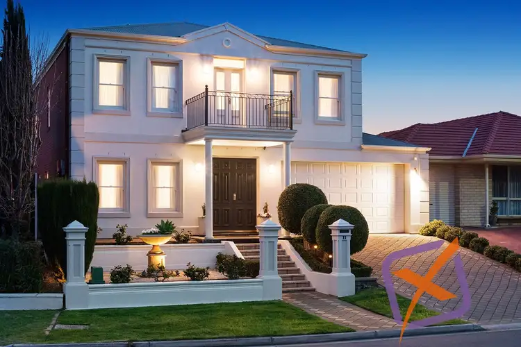 11 Parkwood Avenue, Paradise SA 5075