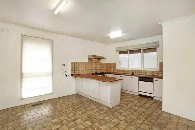 Fourth view of Homely house listing, 7 Bambara Court, Sunshine West VIC 3020