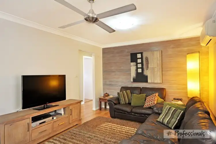 Fifth view of Homely house listing, 12 Braebank Avenue, Armidale NSW 2350