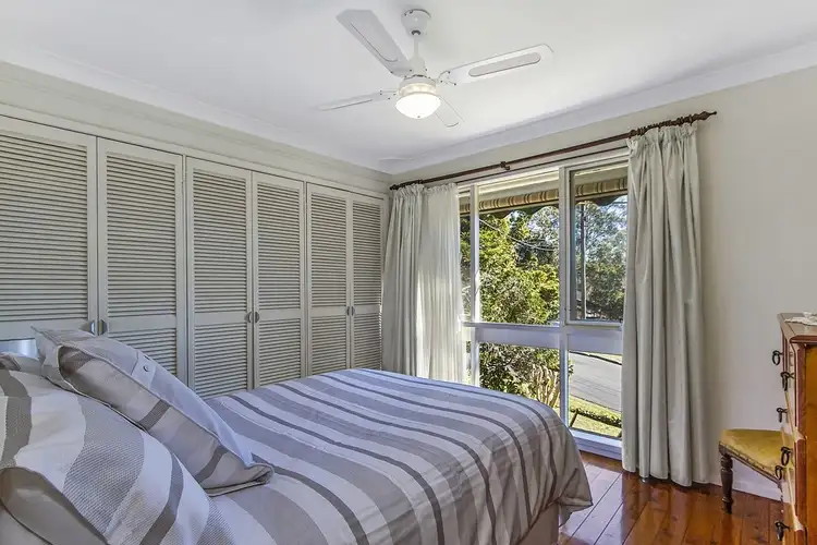 Sixth view of Homely house listing, 8 Greenoaks Road, Narara NSW 2250