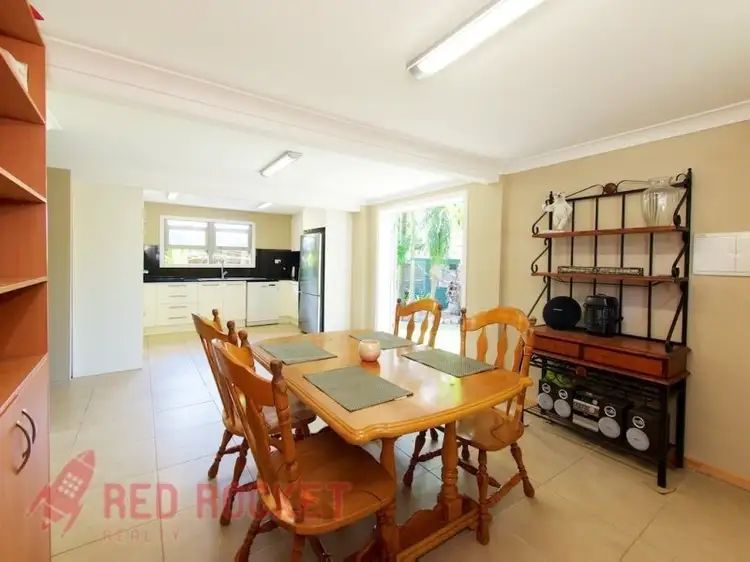 Fourth view of Homely house listing, 2 Diana Street, Underwood QLD 4119