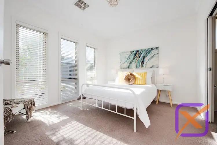 Third view of Homely house listing, 12D York Street, Northfield SA 5085