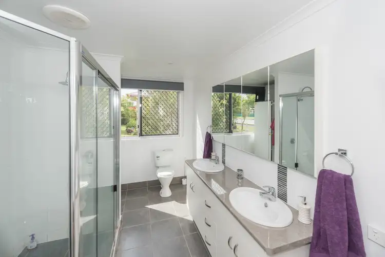 Seventh view of Homely house listing, 35 Elliott Heads Road, Kepnock QLD 4670