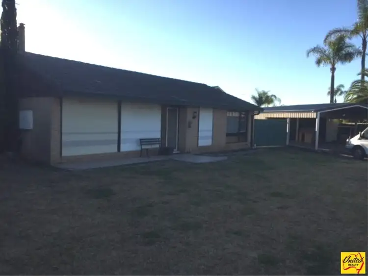 Second view of Homely house listing, 14 Hawkins Avenue, Luddenham NSW 2745
