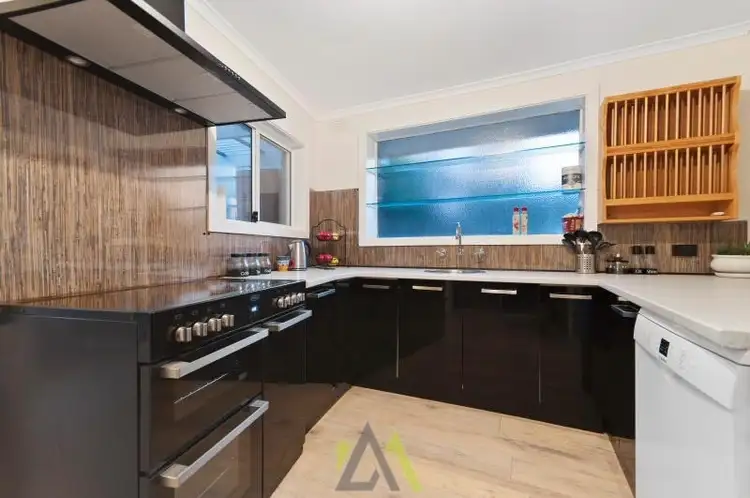 Third view of Homely house listing, 6 Dianella Court, Frankston VIC 3199