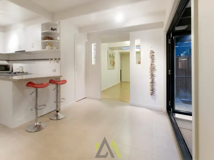 Fifth view of Homely house listing, 22 Kuranda Street, Langwarrin VIC 3910