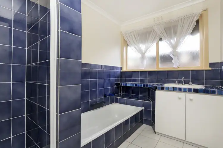 Sixth view of Homely unit listing, 1/26 Sandford Avenue, Sunshine North VIC 3020