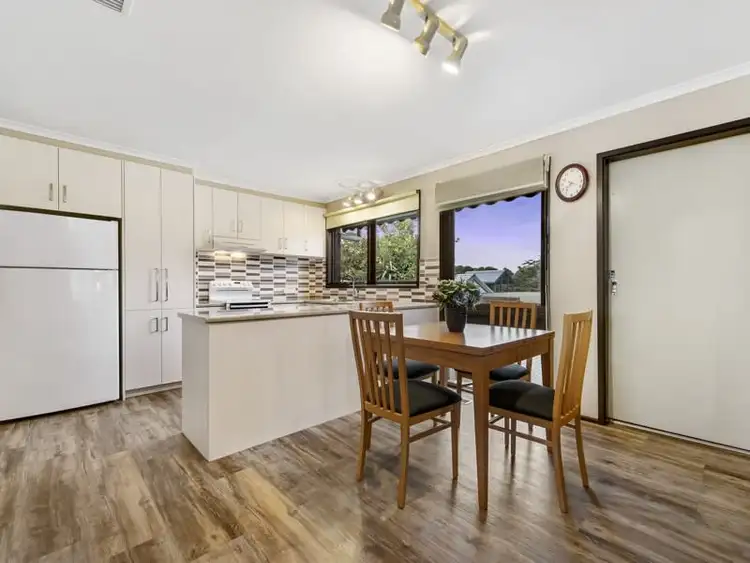 Third view of Homely house listing, 34 Ardcloney Drive, Sunbury VIC 3429
