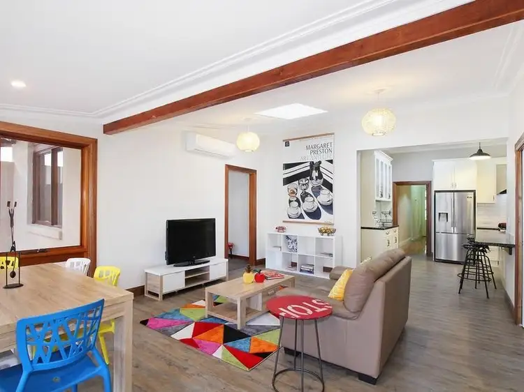 Fourth view of Homely house listing, 78 Brown Street, Armidale NSW 2350