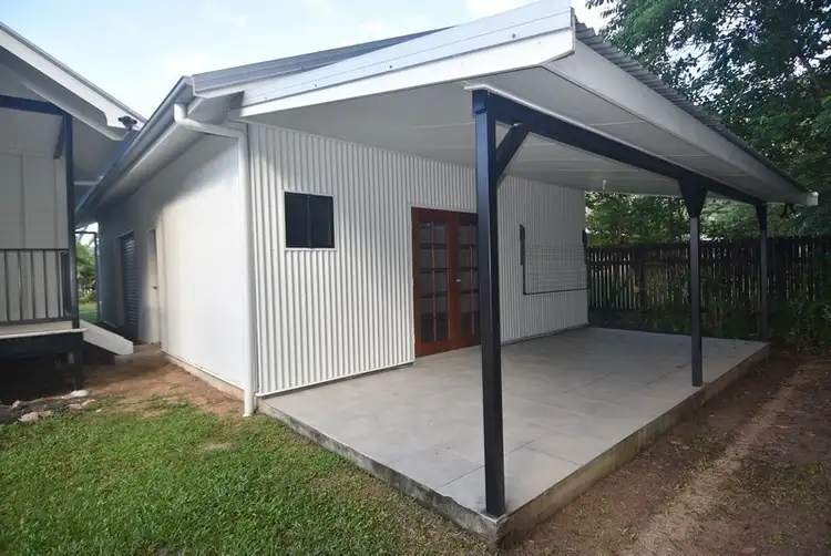 Fifth view of Homely house listing, 9 Pease Street, Tully QLD 4854