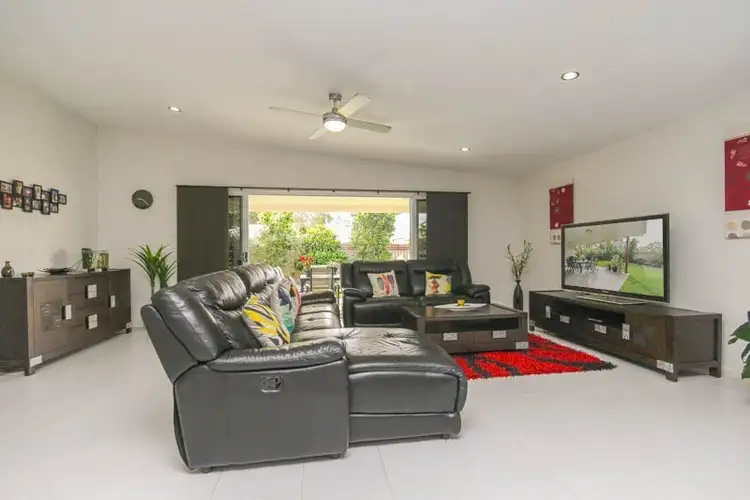 Seventh view of Homely house listing, 24 Feathertop Circuit, Caloundra West QLD 4551