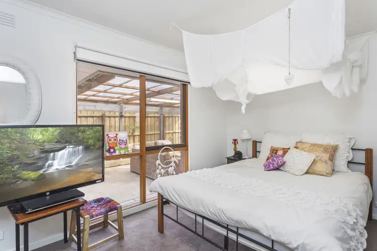 Sixth view of Homely house listing, 5 Altair Street, Ocean Grove VIC 3226