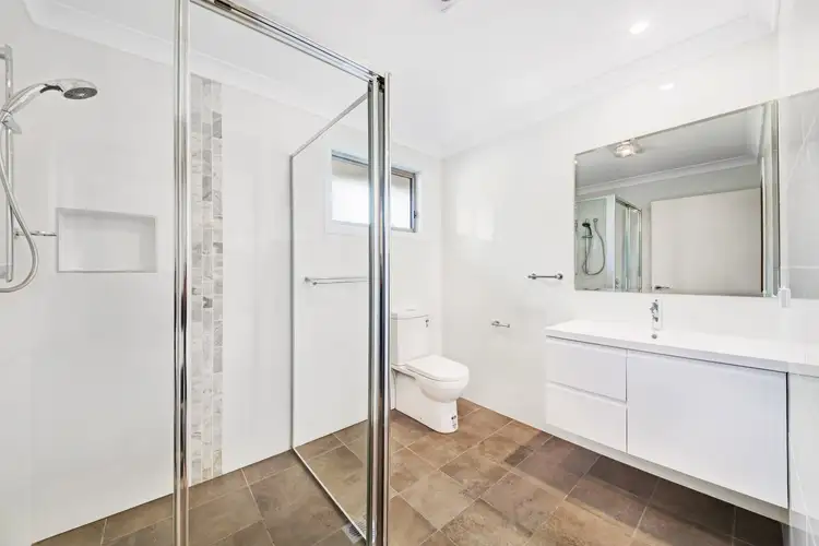 Fifth view of Homely villa listing, 1/247 Blackwall Road, Woy Woy NSW 2256