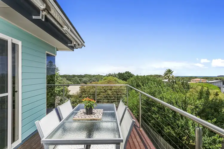 Sixth view of Homely house listing, 146 Dare Street, Ocean Grove VIC 3226