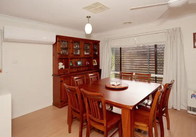 Fifth view of Homely house listing, 59 Vincent Road, Lake Albert NSW 2650