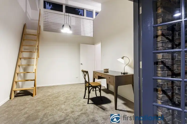 Fourth view of Homely house listing, 17 Golden Grove Circuit, Terrigal NSW 2260