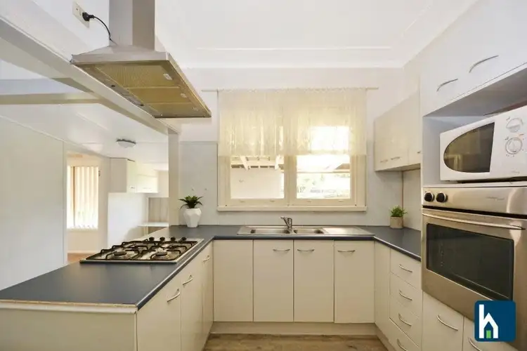 Fourth view of Homely house listing, 70 Stock Road, Gunnedah NSW 2380
