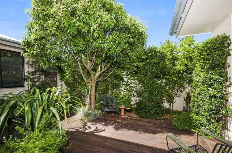 Sixth view of Homely townhouse listing, 1 Platypus Court, Ocean Grove VIC 3226