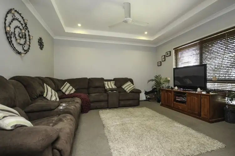 Fourth view of Homely house listing, 11 Rawson Street, Caloundra West QLD 4551