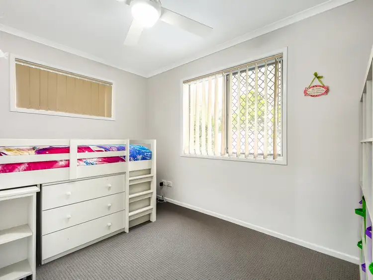 Seventh view of Homely house listing, 4 Samantha Court, Deception Bay QLD 4508