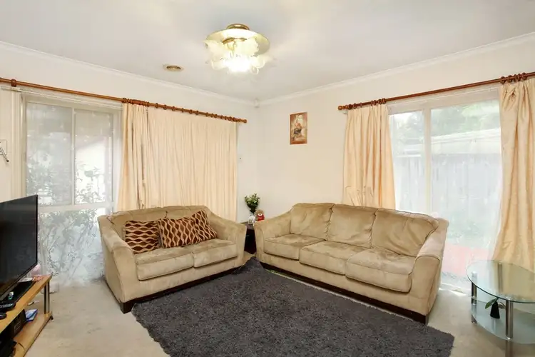 Third view of Homely unit listing, 5/78-80 Anderson Road, Sunshine VIC 3020