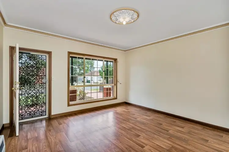 Fifth view of Homely house listing, 1a Janet Street, Campbelltown SA 5074