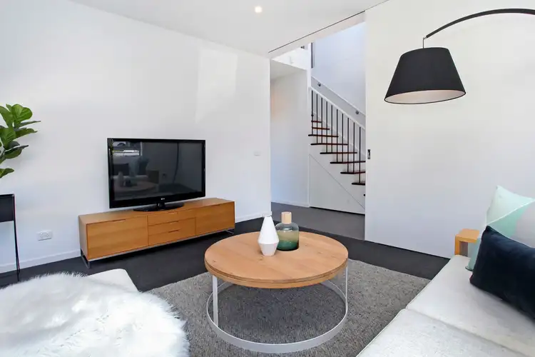 Fourth view of Homely house listing, 13 Wyalong Street, Albion VIC 3020