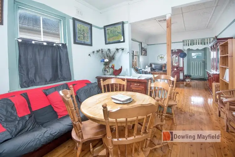 Sixth view of Homely house listing, 42 Bailey Street, Adamstown NSW 2289