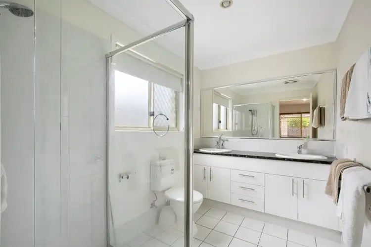 Sixth view of Homely house listing, 4 Wharton Street, Varsity Lakes QLD 4227