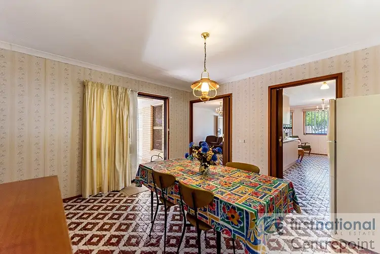 Sixth view of Homely house listing, 86 Petrel Avenue, Mermaid Beach QLD 4218