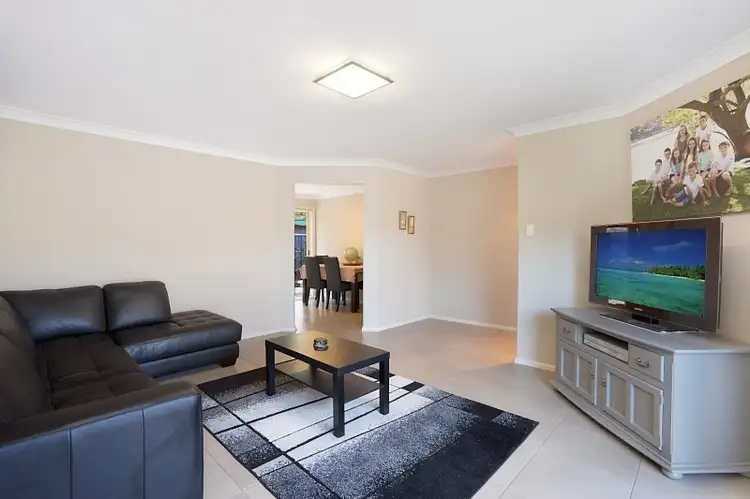 Fourth view of Homely villa listing, 3/61 Rawson Road, Woy Woy NSW 2256