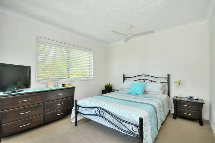 Seventh view of Homely unit listing, 6/50 Miles Street, Kirra QLD 4225