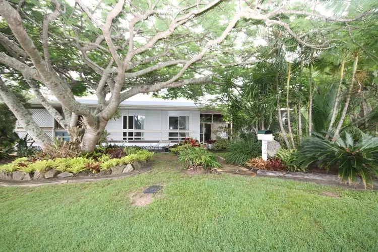 Main view of Homely house listing, 72 Noosa Road, Monkland QLD 4570