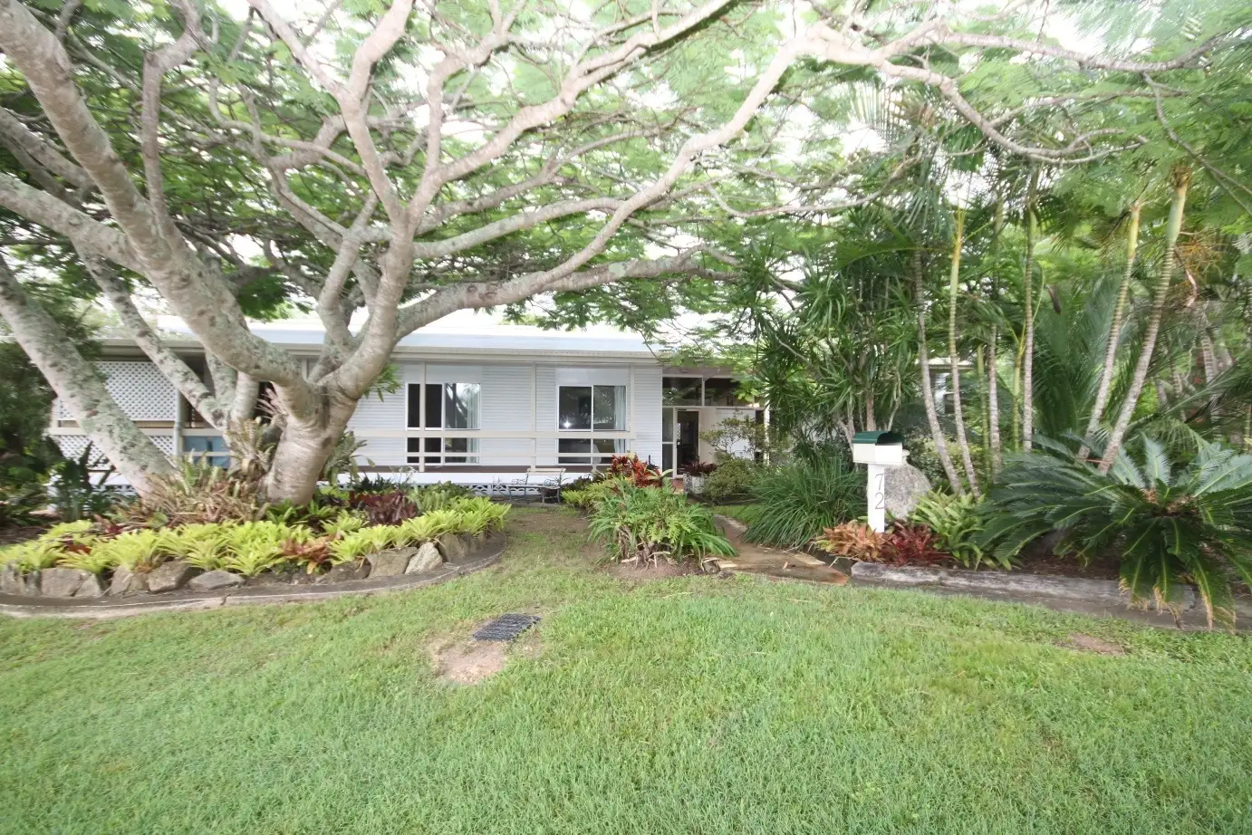 Main view of Homely house listing, 72 Noosa Road, Monkland QLD 4570