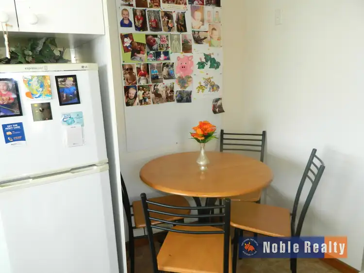 Fifth view of Homely unit listing, 1/118-120 Little Street 'Placid Waters', Forster NSW 2428