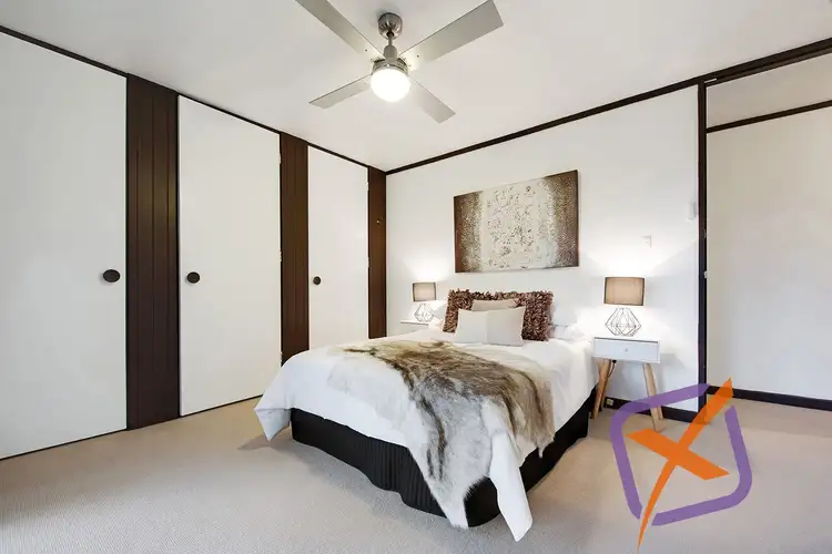 Third view of Homely house listing, 1 Fairway Drive, Hawthorndene SA 5051