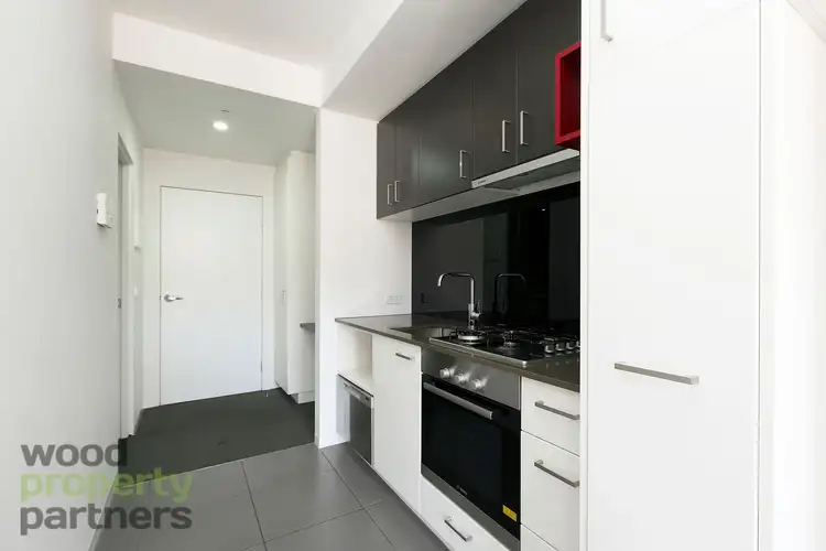 Sixth view of Homely apartment listing, G10/172-174 Rupert Street, West Footscray VIC 3012