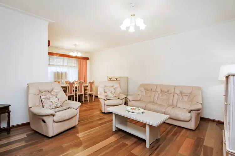 Third view of Homely unit listing, 3/24 Victor Street, Sunshine North VIC 3020