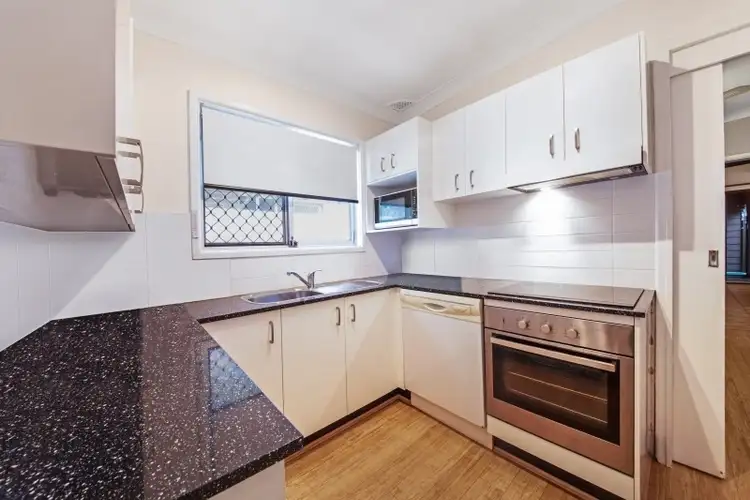 Second view of Homely house listing, 12 Fitzroy Street, Umina Beach NSW 2257