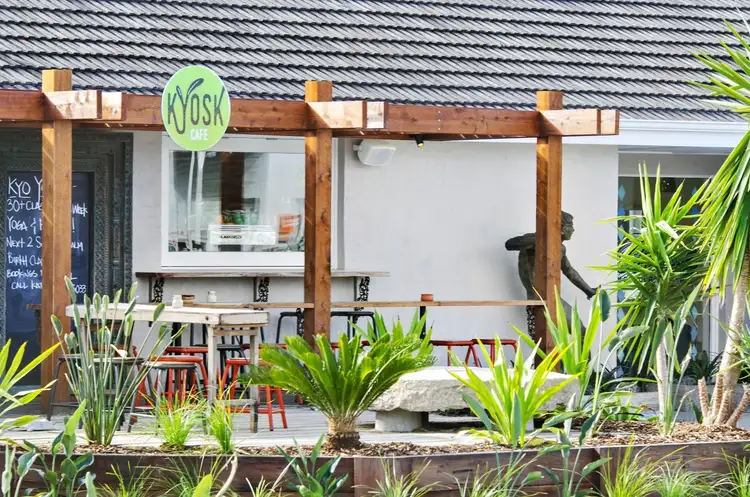 Seventh view of Homely land listing, 3 Valley Court, Ocean Grove VIC 3226